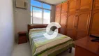 Foto 6 de Apartamento com 2 Quartos à venda, 60m² em Largo do Barradas, Niterói