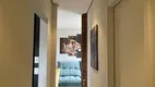 Foto 7 de Apartamento com 2 Quartos à venda, 48m² em Jardim Petropolis, Cotia