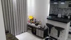 Foto 3 de Apartamento com 2 Quartos à venda, 45m² em Condominio Alta Vista, Valinhos