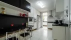 Foto 10 de Apartamento com 3 Quartos à venda, 136m² em Jardim Paulista, São Paulo