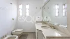 Foto 28 de Casa com 9 Quartos para venda ou aluguel, 929m² em Vila Madalena, São Paulo