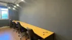 Foto 7 de Sala Comercial à venda, 28m² em Tatuapé, São Paulo