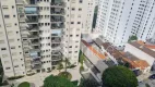 Foto 4 de Apartamento com 3 Quartos à venda, 114m² em Santana, São Paulo