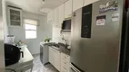 Foto 14 de Apartamento com 2 Quartos à venda, 62m² em Sacomã, São Paulo