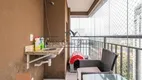 Foto 7 de Apartamento com 3 Quartos à venda, 82m² em Melville Empresarial Ii, Barueri