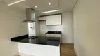 Foto 8 de Apartamento com 2 Quartos à venda, 88m² em Barra Funda, São Paulo