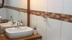 Foto 19 de Apartamento com 3 Quartos à venda, 100m² em Cambuí, Campinas