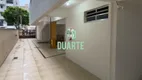 Foto 5 de Apartamento com 2 Quartos à venda, 147m² em Embaré, Santos