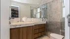 Foto 18 de Apartamento com 4 Quartos à venda, 305m² em Moema, São Paulo