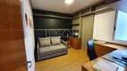 Foto 24 de Apartamento com 3 Quartos à venda, 194m² em Dom Bosco, São João Del Rei
