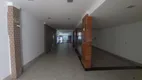 Foto 24 de Ponto Comercial para alugar, 300m² em Parque Residencial Laranjeiras, Serra