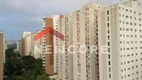 Foto 33 de Apartamento com 3 Quartos à venda, 186m² em Itaim Bibi, São Paulo