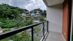 Foto 4 de Apartamento com 3 Quartos à venda, 89m² em Agriões, Teresópolis