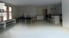 Foto 16 de Apartamento com 3 Quartos à venda, 80m² em Nossa Senhora do Ö, São Paulo