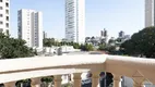 Foto 17 de Apartamento com 3 Quartos à venda, 88m² em Vila Romana, São Paulo