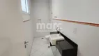 Foto 45 de Casa com 4 Quartos à venda, 188m² em Moema, São Paulo