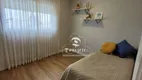 Foto 14 de Apartamento com 2 Quartos à venda, 75m² em Vila Apiai, Santo André