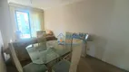 Foto 20 de Apartamento com 2 Quartos à venda, 49m² em Campos Eliseos, São Paulo