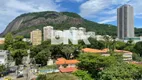 Foto 2 de Apartamento com 2 Quartos à venda, 68m² em Botafogo, Rio de Janeiro