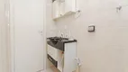 Foto 23 de Apartamento com 2 Quartos à venda, 65m² em Água Verde, Curitiba