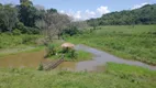 Foto 25 de Fazenda/Sítio com 3 Quartos à venda, 170000m² em Zona Rural, Cachoeiras de Macacu