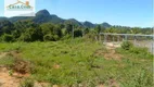 Foto 7 de Lote/Terreno à venda, 23000m² em Belvedere, Serra