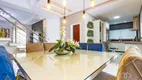 Foto 9 de Casa de Condomínio com 3 Quartos à venda, 364m² em Itoupava Central, Blumenau