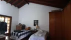 Foto 25 de Fazenda/Sítio com 2 Quartos à venda, 277m² em Jardim das Laranjeiras, Itatiba