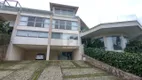 Foto 84 de Casa de Condomínio com 5 Quartos para alugar, 1228m² em Cacupé, Florianópolis