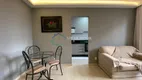 Foto 14 de Apartamento com 2 Quartos à venda, 48m² em Campos Eliseos, Ribeirão Preto
