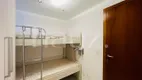 Foto 20 de Apartamento com 4 Quartos à venda, 128m² em Riviera de São Lourenço, Bertioga