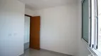 Foto 18 de Cobertura com 2 Quartos à venda, 34m² em Tucuruvi, São Paulo