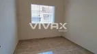 Foto 9 de Casa com 3 Quartos à venda, 100m² em Méier, Rio de Janeiro