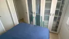 Foto 14 de Apartamento com 3 Quartos à venda, 75m² em Granja Julieta, São Paulo