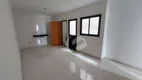 Foto 3 de Apartamento com 2 Quartos à venda, 44m² em Jardim Alvorada, Santo André
