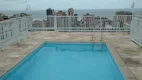 Foto 3 de Apartamento com 1 Quarto para venda ou aluguel, 40m² em Vila Tupi, Praia Grande