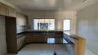 Foto 2 de Casa com 3 Quartos à venda, 110m² em Santa Felicidade, Cascavel