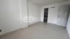 Foto 10 de Apartamento com 3 Quartos à venda, 105m² em Recreio Dos Bandeirantes, Rio de Janeiro