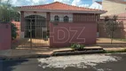 Foto 3 de Casa com 2 Quartos à venda, 162m² em Vila Independência, Araraquara