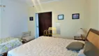 Foto 48 de Casa de Condomínio com 3 Quartos à venda, 331m² em Condomínio City Castelo, Itu