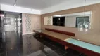 Foto 4 de Apartamento com 4 Quartos à venda, 254m² em Tamarineira, Recife