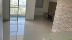 Foto 4 de Apartamento com 3 Quartos à venda, 64m² em Vila Prudente, São Paulo