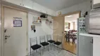 Foto 17 de Apartamento com 2 Quartos à venda, 90m² em Vila Mariana, São Paulo