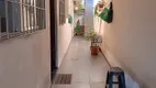 Foto 65 de Casa com 3 Quartos à venda, 150m² em Jardim Maraca, São Paulo