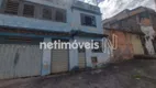 Foto 5 de Lote/Terreno à venda, 538m² em Ermelinda, Belo Horizonte