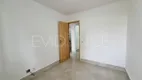 Foto 14 de Apartamento com 3 Quartos à venda, 87m² em Vila Regente Feijó, São Paulo