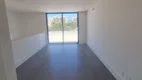 Foto 35 de Casa com 4 Quartos à venda, 350m² em Barra da Tijuca, Rio de Janeiro