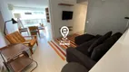 Foto 4 de Flat com 1 Quarto à venda, 80m² em Vila Nova Conceição, São Paulo