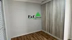 Foto 15 de Casa com 3 Quartos à venda, 250m² em Jardim Alvorada, Limeira