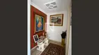 Foto 33 de Casa de Condomínio com 4 Quartos para alugar, 320m² em Tamboré, Santana de Parnaíba